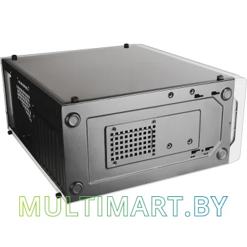 Корпус Ginzzu A290 картинка 4